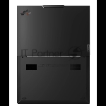 Фото временно отсутствует