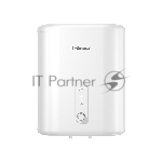 Фото временно отсутствует