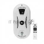 Робот-мойщик окон BQ WR100, белый
