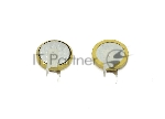 Батарейка CMOS CR1632FV-LF 10 шт
