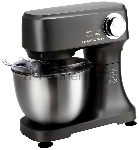 Фото временно отсутствует