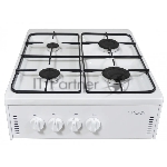 Фото временно отсутствует