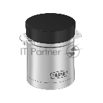 Фото временно отсутствует