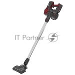 Фото временно отсутствует