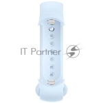 Фитнес-браслет Xiaomi Smart Band 9 Arctic Blue