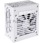 Блок питания 750W Lian Li SP750 White (SFX, 20+4 pin, 92mm fan, PCI-E 6+2Px2, 4xSATA) (G89.SP750W.00EU)