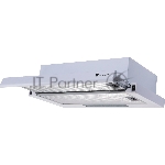 Фото временно отсутствует