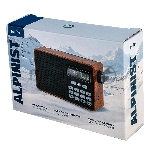 Фото временно отсутствует