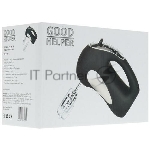 Фото временно отсутствует