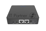 Микшер Infobit iSpeaker CM710-Mixer для iSpeaker CM710