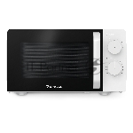 Фото временно отсутствует