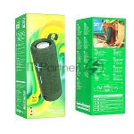 Фото временно отсутствует