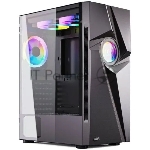 Фото временно отсутствует