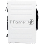 Фото временно отсутствует