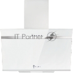 Фото временно отсутствует