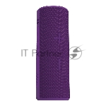 Фото временно отсутствует