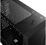 Фото временно отсутствует