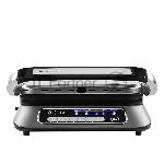 Фото временно отсутствует