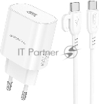 Фото временно отсутствует