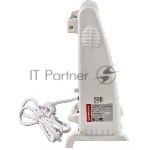 Фото временно отсутствует