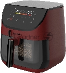 Фото временно отсутствует