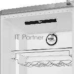 Фото временно отсутствует