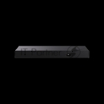 Коммутатор 24PORT 1000M G1024G IP-COM