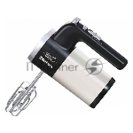 Фото временно отсутствует