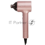 Фото временно отсутствует