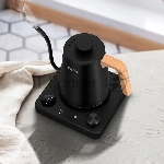 Фото временно отсутствует