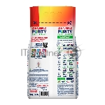 Стиральный порошокMaunfeld Purity Max Color Automat 6000г MWP6000CA