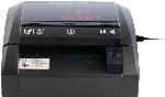Детектор банкнот Dors 200 Multu FRZ-053201 автоматический мультивалюта