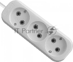 Фото временно отсутствует