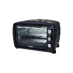 Фото временно отсутствует