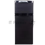 Фото временно отсутствует