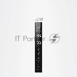 Фото временно отсутствует