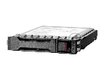 Накопитель SSD 1.92TB SATA 6G Mixed Use SFF BC Multi Vendor SSD