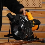 Фото временно отсутствует