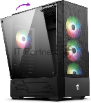 Фото временно отсутствует