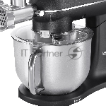 Фото временно отсутствует