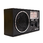 Фото временно отсутствует