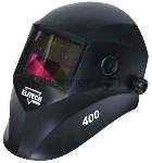 Маска сварщика Elitech 400 (199138)