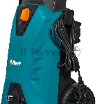 Минимойка Bort BHR-2000M-Pro, 2000Вт, 93416411