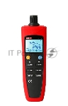 Измеритель температуры и влажности UNI-T UT331+