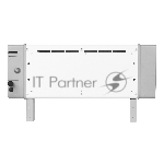 Фото временно отсутствует