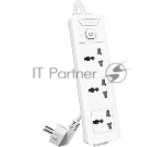 Фото временно отсутствует