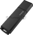 Фото временно отсутствует