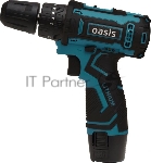 Фото временно отсутствует