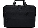 Компьютерная сумка Continent (15,6) CC-212 Black, цвет черный