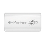 Фото временно отсутствует